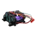Batterie Remplace 11051762