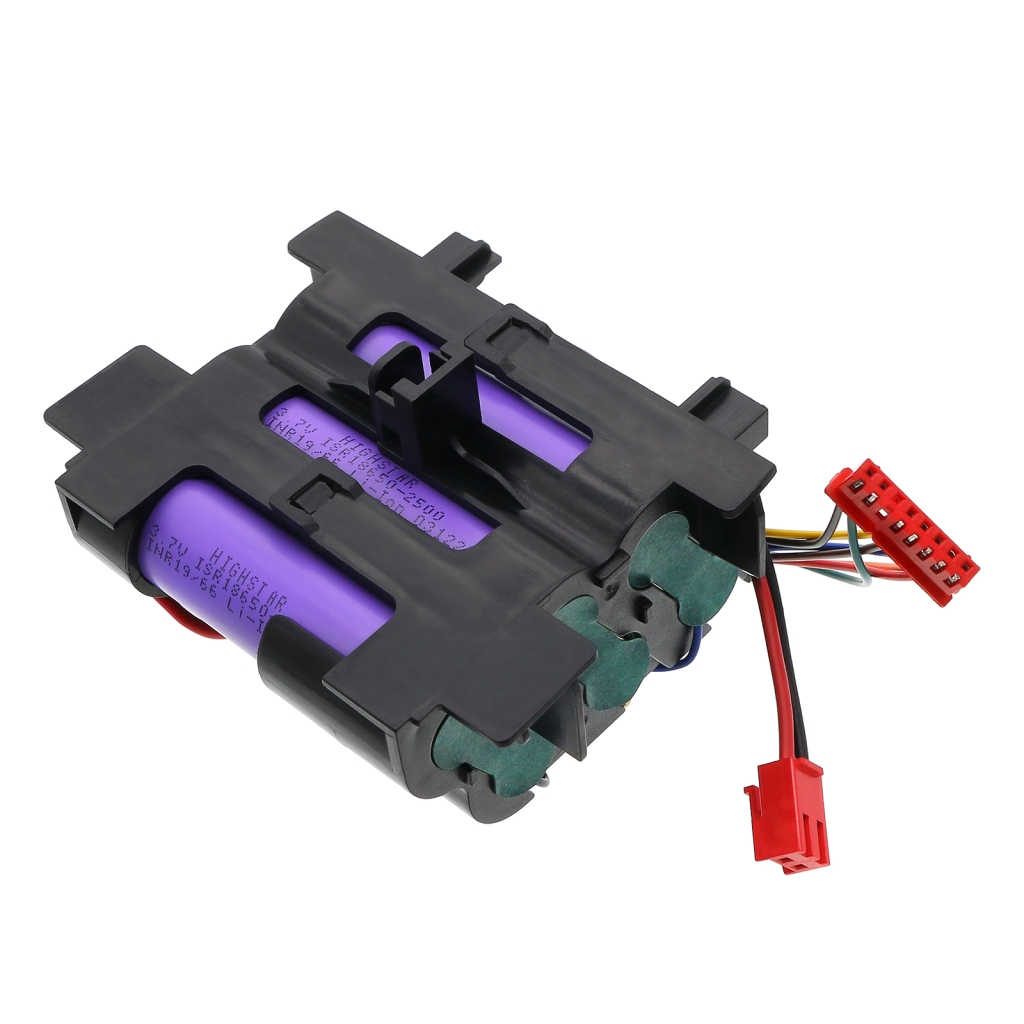 Batterie Remplace 11051762
