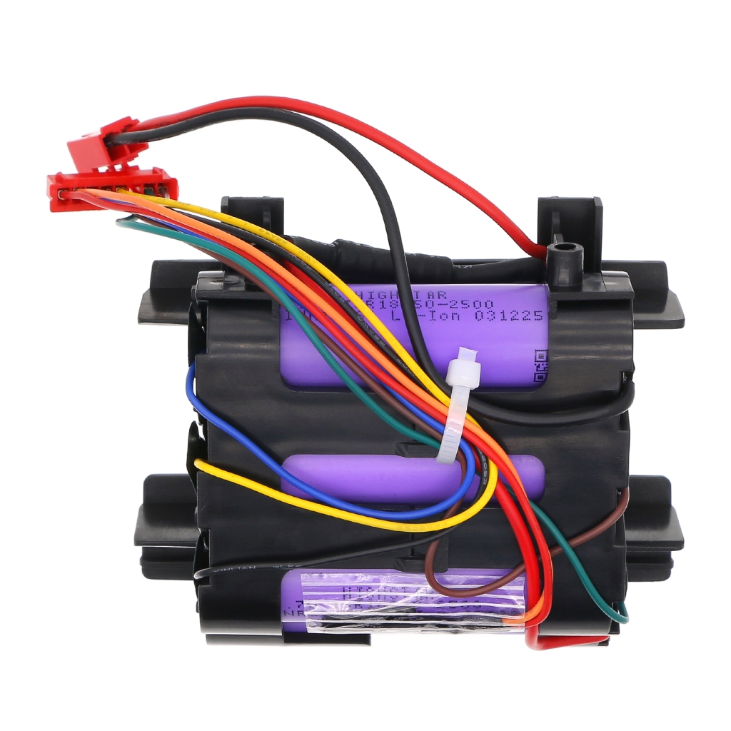 Batterie Remplace 11051762