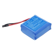 Batterie compatibleWith Browning