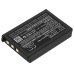 BarCode, Scanner Battery Denso CS-BHT20BL
