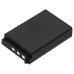 BarCode, Scanner Battery Denso CS-BHT20BL