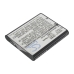 Batterie de l'appareil photo Sony MHS-PM5