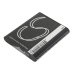 Batterie de l'appareil photo Sony MHS-PM5