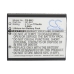 Batterie de l'appareil photo Sony MHS-PM5