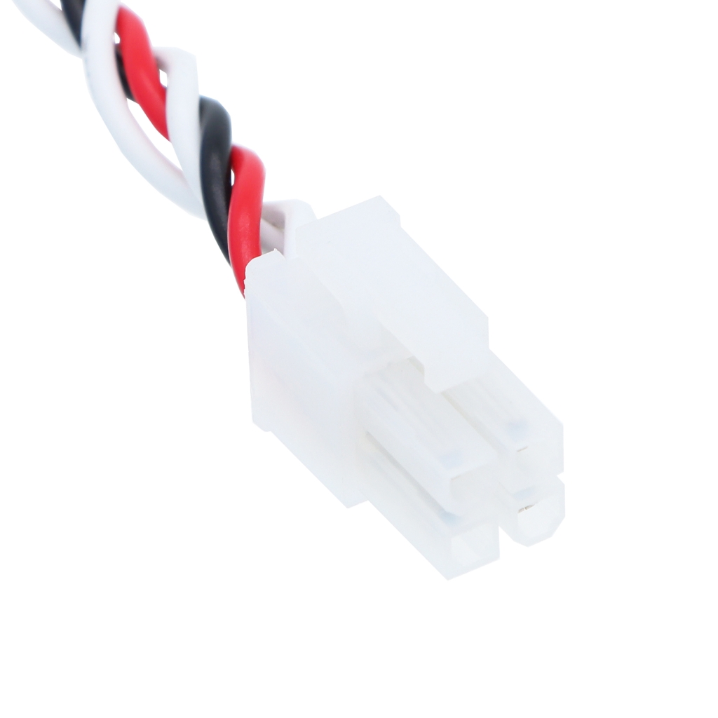 Battery industrial Beckman CS-BKC390SL