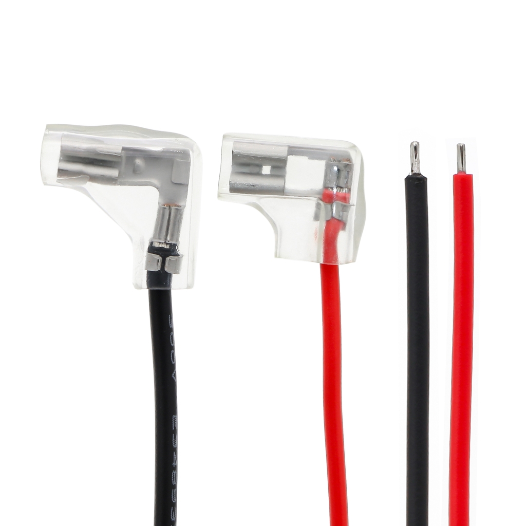 Batterie à vide Black decker CS-BKD215VX