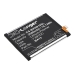 Batterie de téléphone portable Vivo CS-BKN910SL