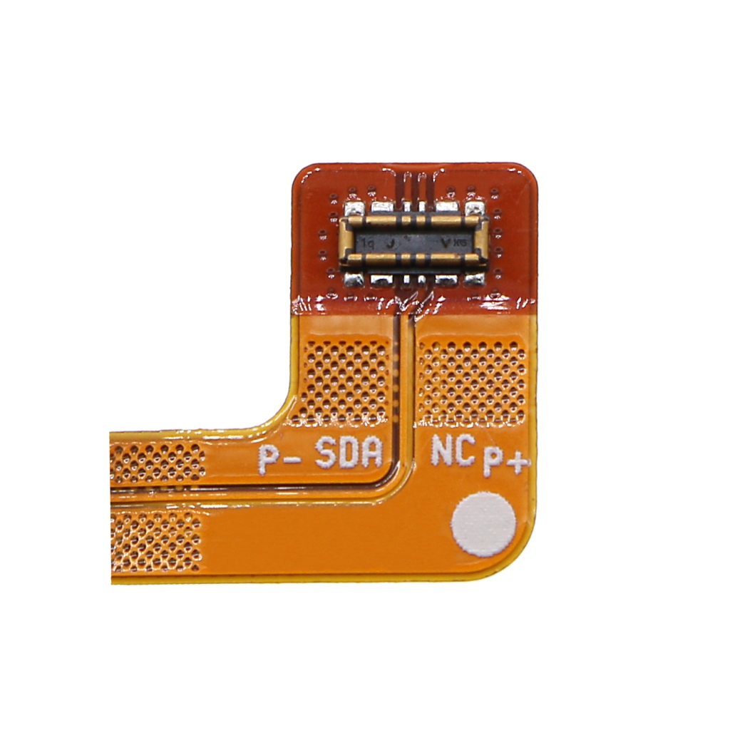 Batterie de téléphone portable Vivo CS-BKN910SL