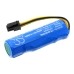 Terminal de paiement Batterie Beko CS-BKR300BL