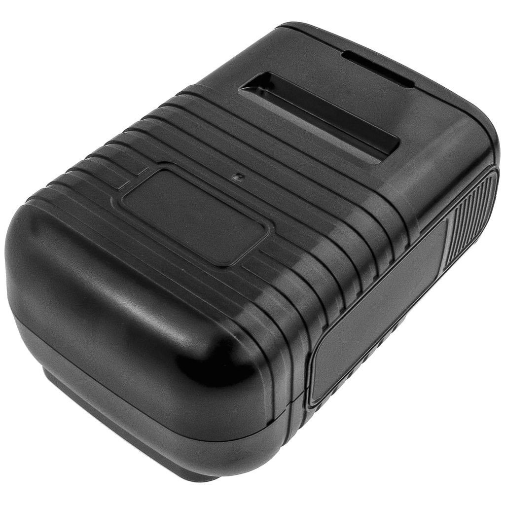 Batteries Remplace LBX36