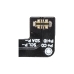 Batterie de téléphone portable Vivo CS-BKR831SL