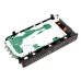 Batteries Remplace BP2522A
