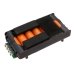 Batteries Remplace BP2522A