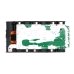 Batteries Remplace BP2522A
