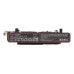 Batteries Remplace BP2522A