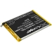 Mobile Phone Battery Vivo V2031A