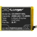 Mobile Phone Battery Vivo V2031A