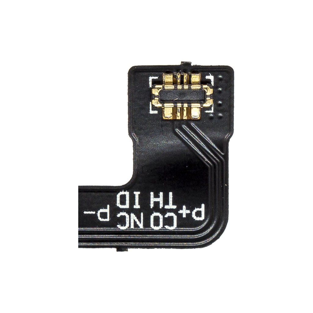 Mobile Phone Battery Vivo V2031A