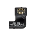 Mobile Phone Battery Vivo V2031A