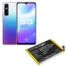 Mobile Phone Battery Vivo V2031A