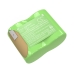 Industriebatterie Black & decker CS-BKS907PW