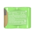 Industriebatterie Black & decker CS-BKS907PW