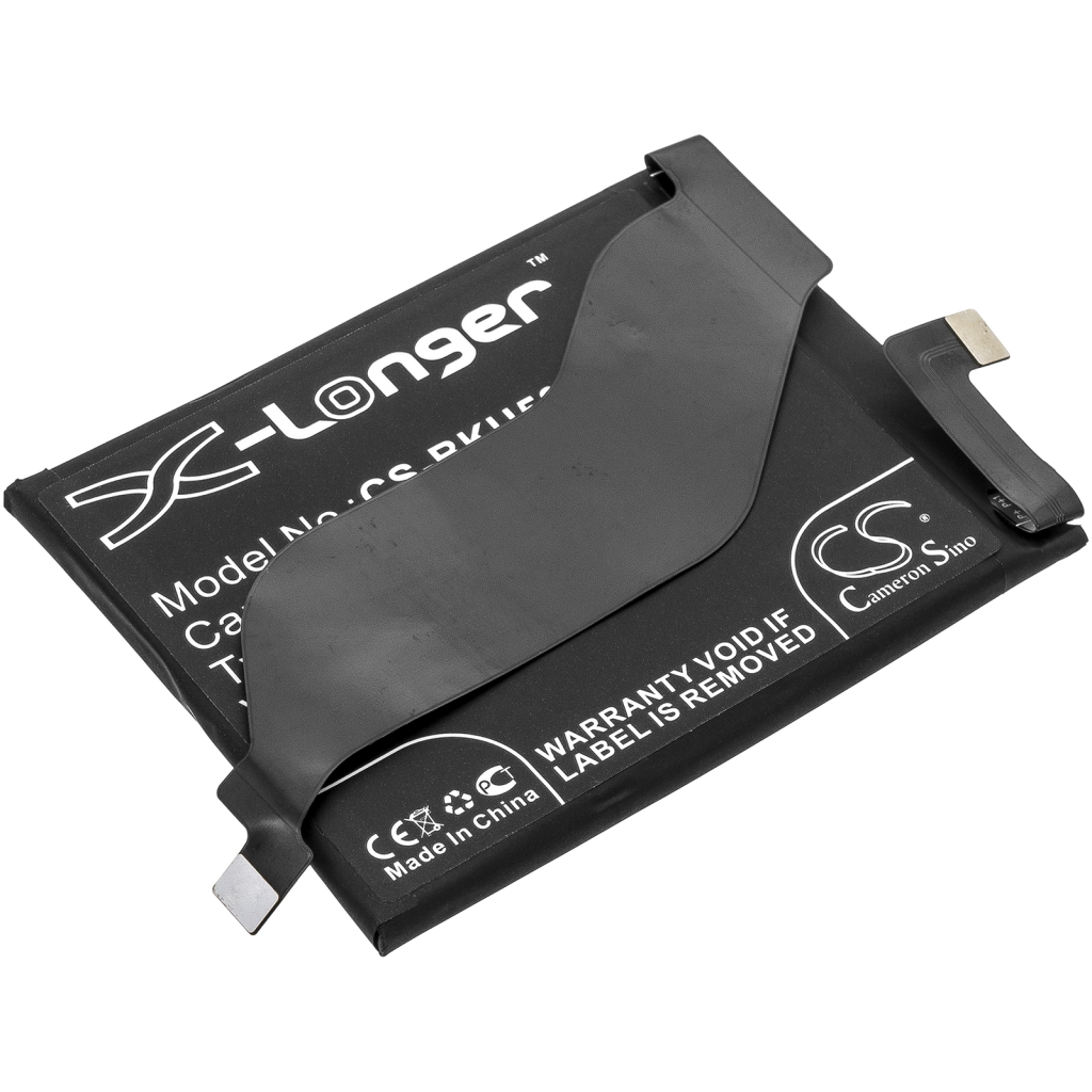 Batterie de téléphone portable Vivo CS-BKU500SL