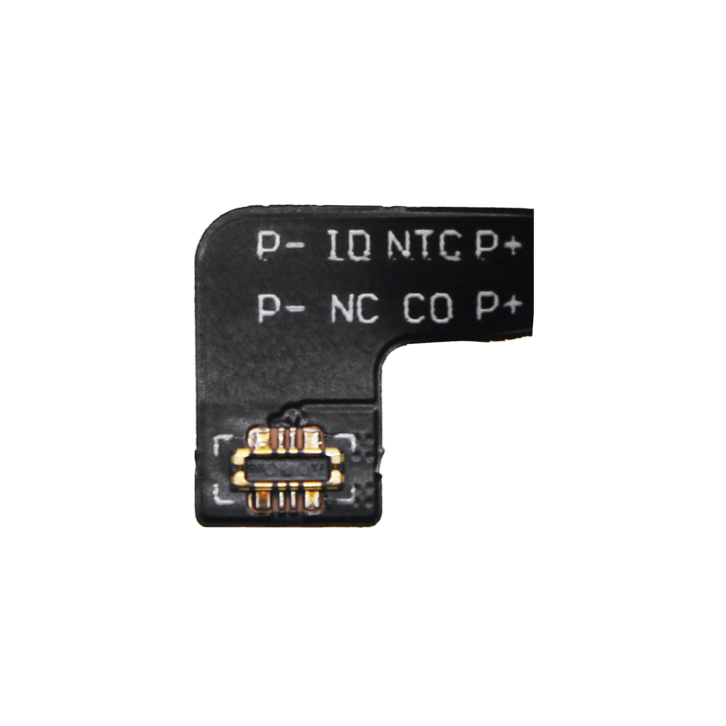 Batterie de téléphone portable Vivo CS-BKV100SL