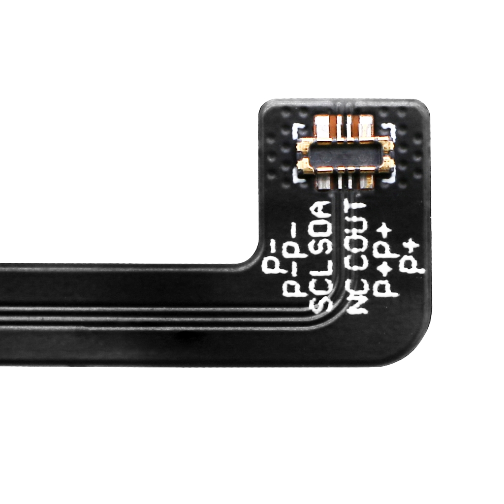 Batteries Remplace B-S9