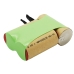 Batterie à vide Black&decker CS-BKV361VX