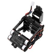 Batterie à vide Black&decker HSV520J01