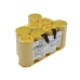 Batterie à vide Black&decker CS-BKV960VX