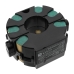 Batterie à vide Black&decker CS-BKV961VX