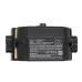 Batterie à vide Black&decker CS-BKV961VX