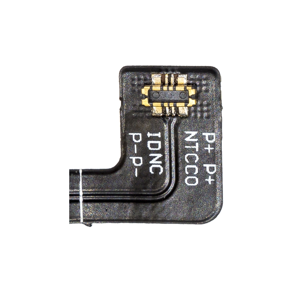Akku kompatibel mit Vivo CS-BKY530SL