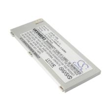 Remplacement de batterie compatible pour T-Mobile EA-BL12,PV-BL11