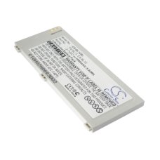 Remplacement de batterie compatible pour T-Mobile EA-BL12,PV-BL11