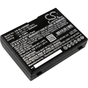 Batterie médicale Bolate A5
