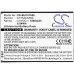 Batterie de téléphone portable BLU CS-BLC510SL