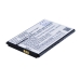 Batterie de téléphone portable BLU CS-BLD320SL
