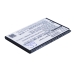 Batterie de téléphone portable BLU CS-BLD320SL