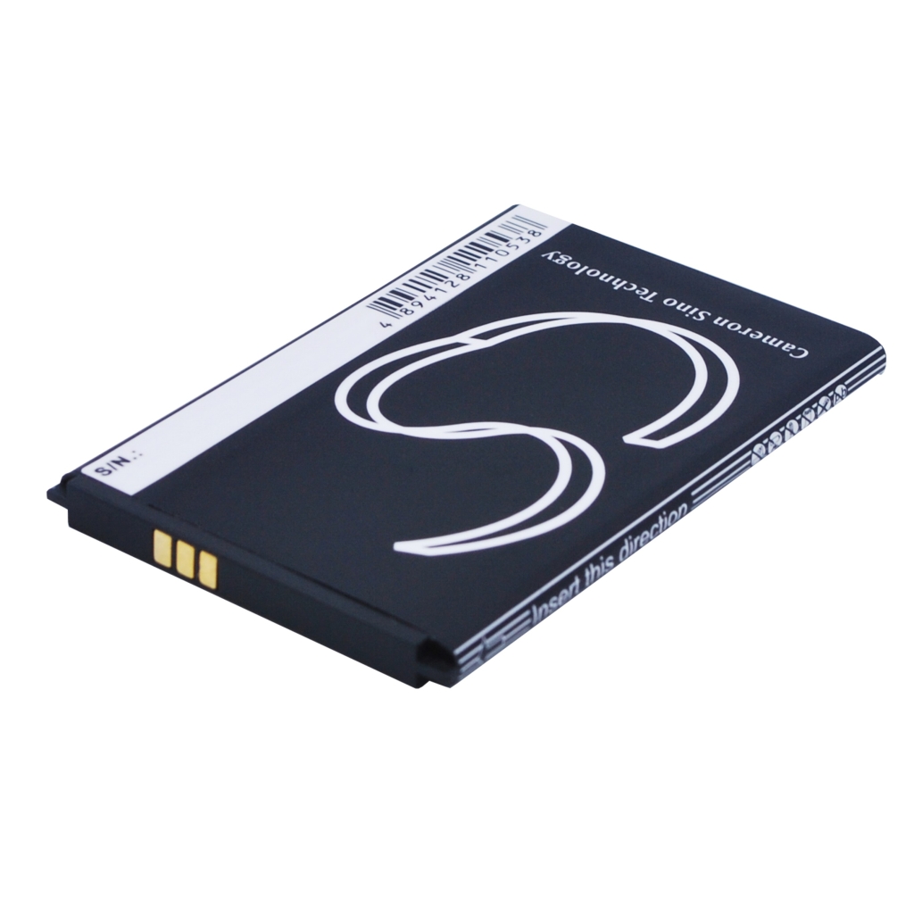 Batterie de téléphone portable BLU CS-BLD320SL