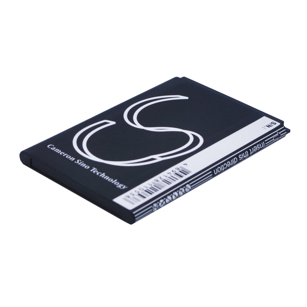 Batterie de téléphone portable BLU CS-BLD320SL