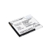 Batterie de téléphone portable BLU CS-BLD390SL