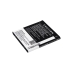 Batterie de téléphone portable BLU CS-BLD390SL