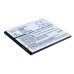 BLU D470L