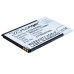 Batterie de téléphone portable BLU CS-BLD536SL