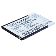 CS-BLD536SL