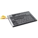 Batterie de téléphone portable BLU CS-BLD650SL